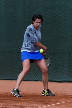 Bild 165 - TC RW Wahlstedt - Grossflottbeker THGC